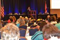 2014 Annual Conference 075
